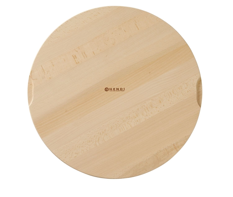 115f944fffb1031ec42b96924f4363eb