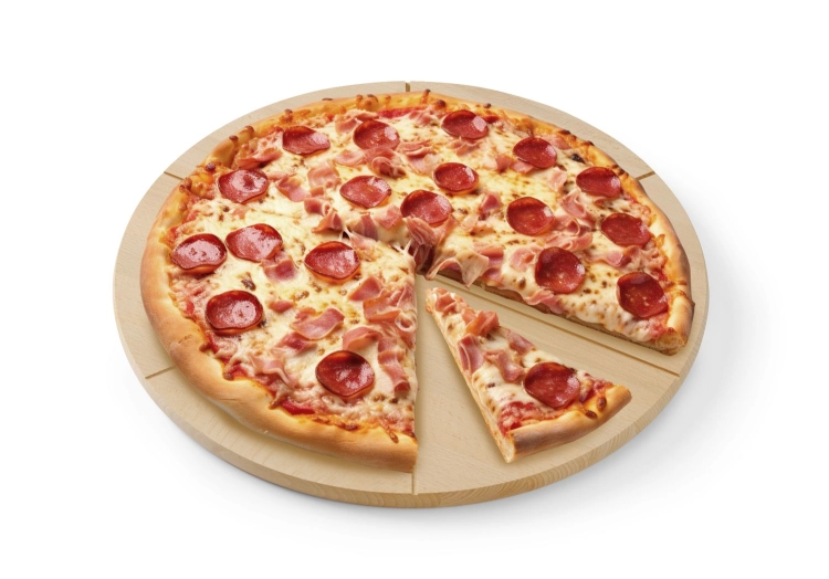 44ce522149ebd4e2805b1c85fa13d218