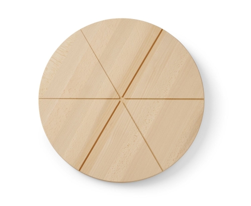 17315f42cc9e002078baef619ff90f36