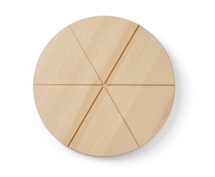 17315f42cc9e002078baef619ff90f36