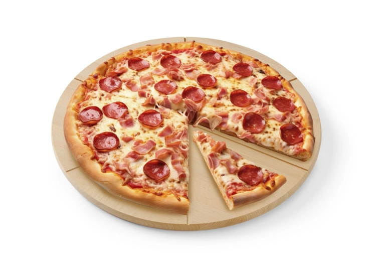 f6200ca5f5ffbbb55cbde8b20c1b9748