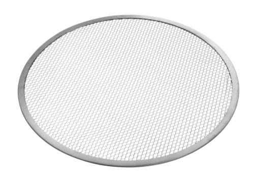 51c48b580e9aea455ff3c369d91486ae