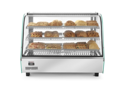 d3ecc1ba02a9d0b5a534d1fd3d566852