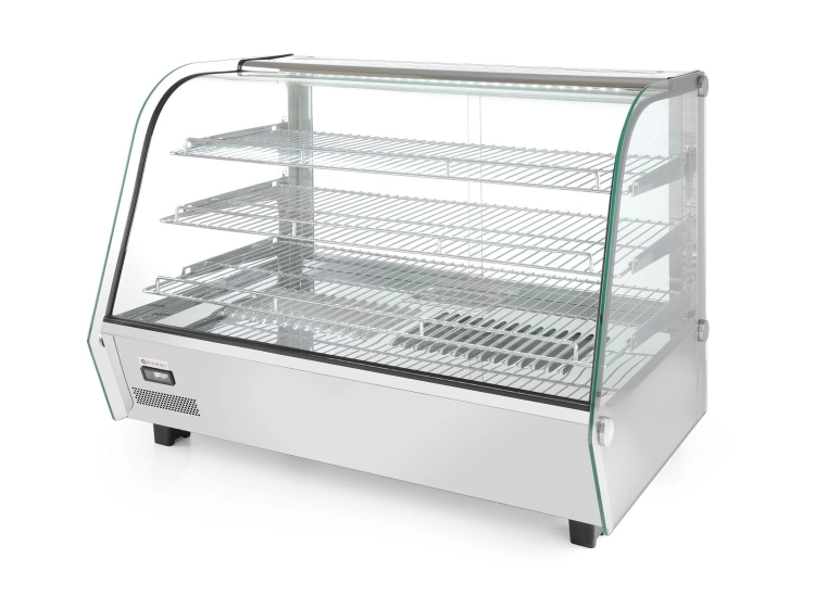 6eb475763aede6ec1fd0d764f699e528