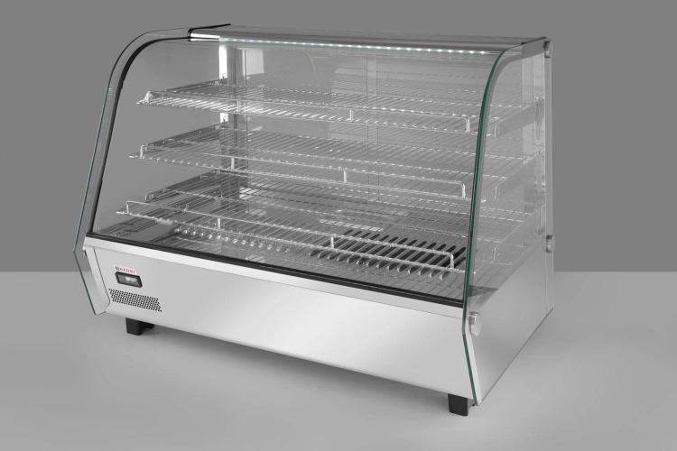 2199e5e5daa218c9cd209990bd457920