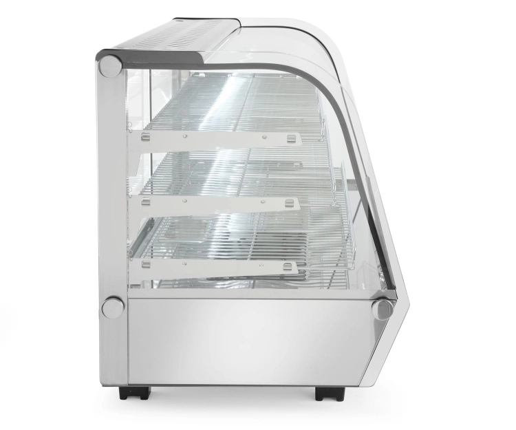 36db949cb7263aa96bf5963dbc39f40f