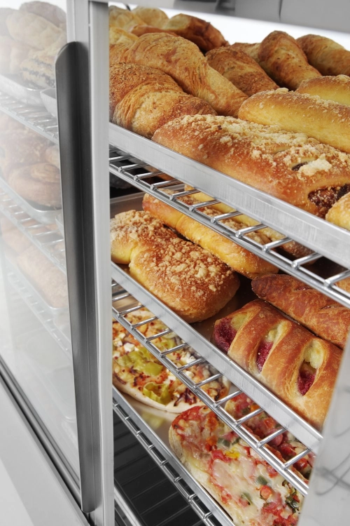 6fc2e87275c9ee2b0cc102ab1d234337