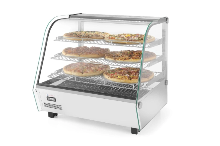 f9cf559b360381f0b642a74b9da0940f