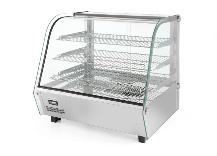 5e66a714b6ff289cc1e144a04b7f0486