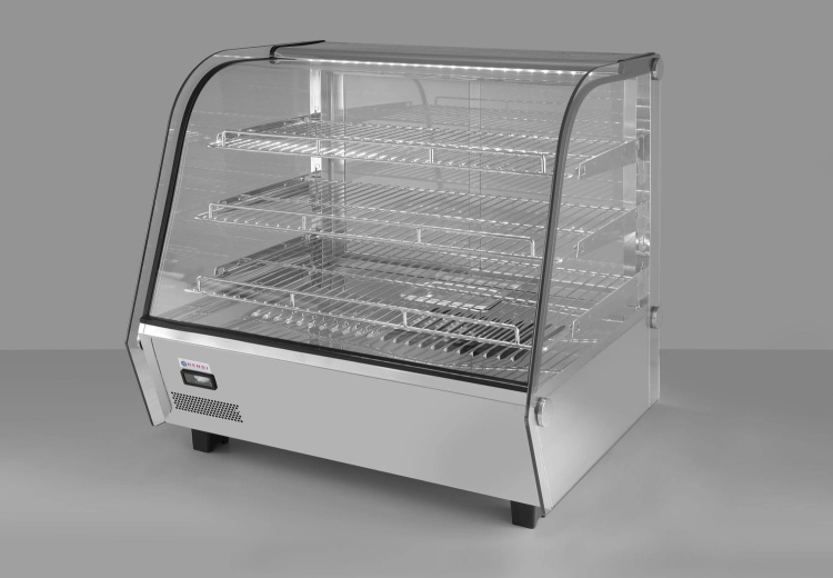 dc969f174d1e790dc543f76ddf0401e3