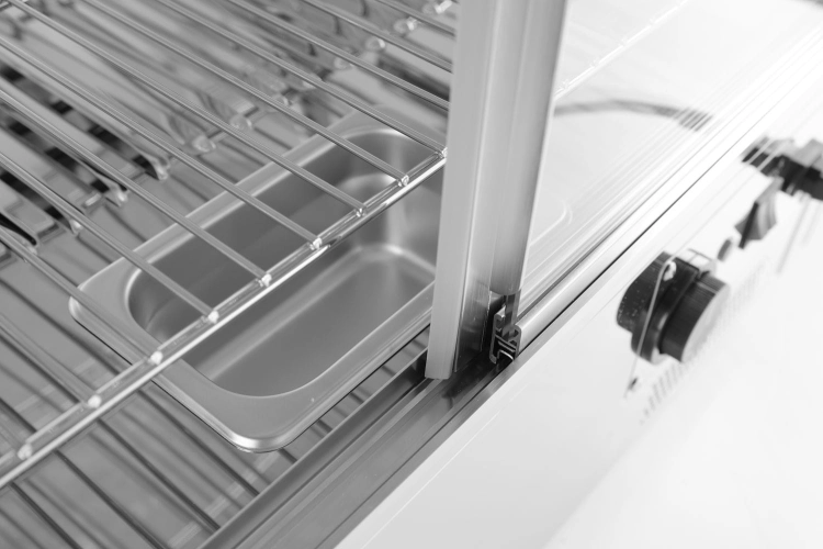 778c76bc17d29e5f734de8862d4ad38b