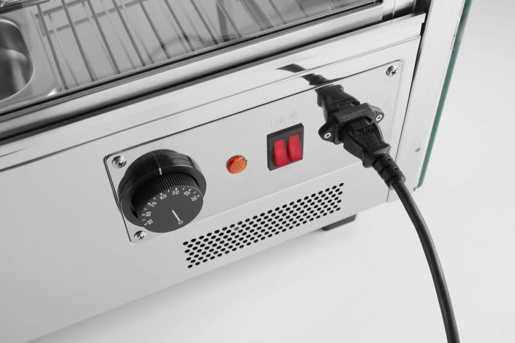 f8b85dccff3a9e07628173c64483c1cc