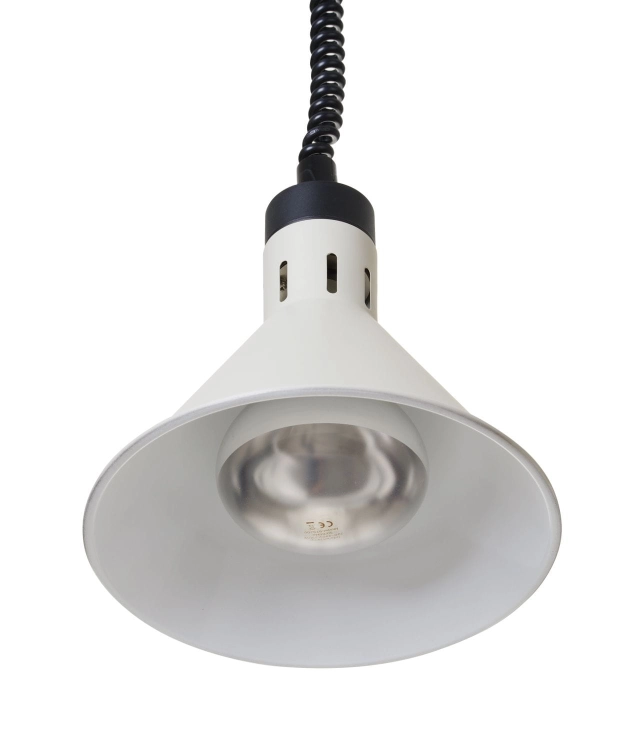 aed708f15b705782817d42d71c075872