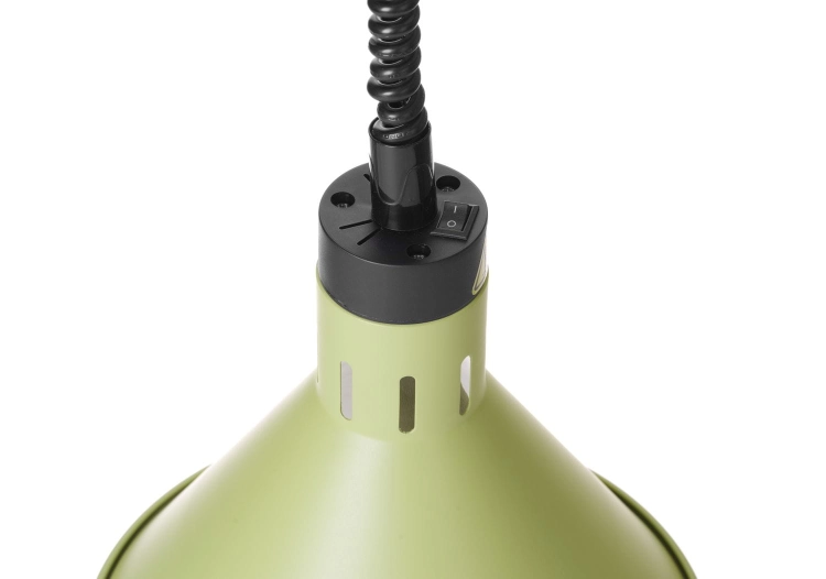 bb026b6b9500a515817c7b989174d242