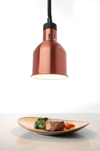 316e38363237c90026cdf8252d624b0d