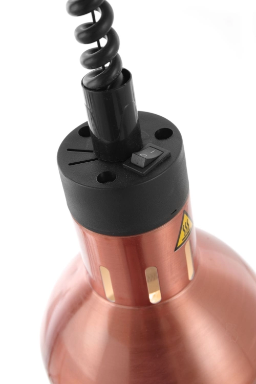 9dd01009a6ad1ede844eba28e98b55d6