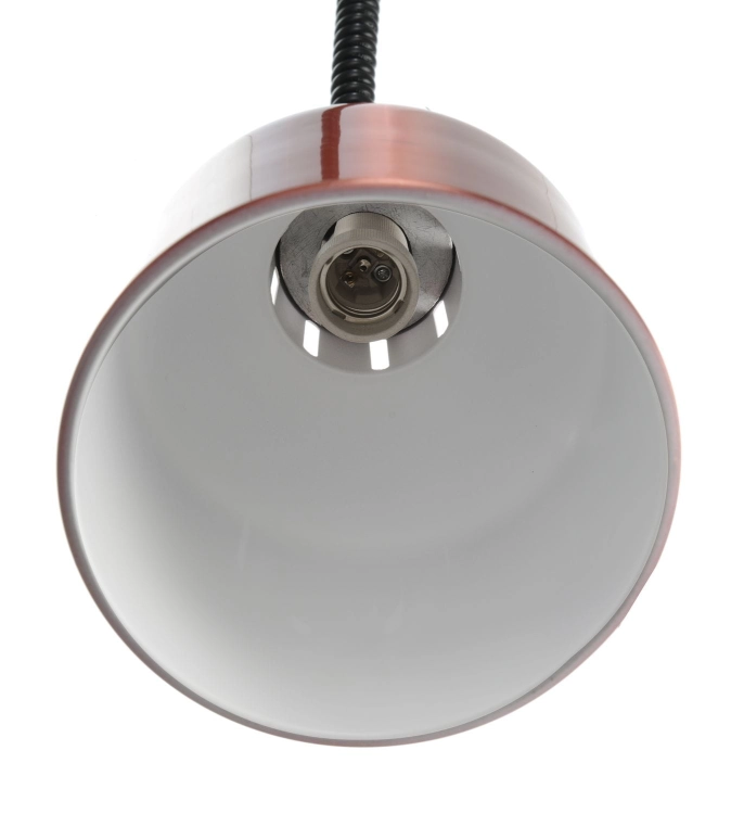 b965fbd7cb68ae110bca40f3ad5477a3