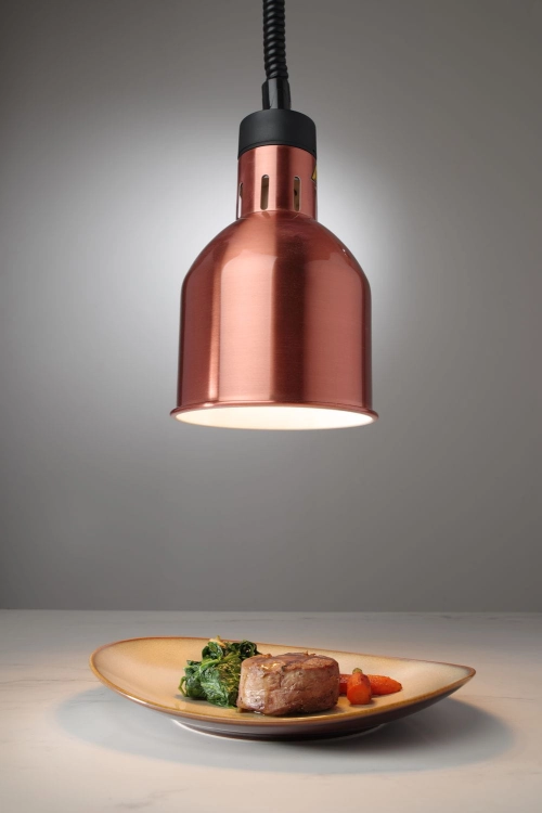 63b19fda500f383a971aae66c5491049