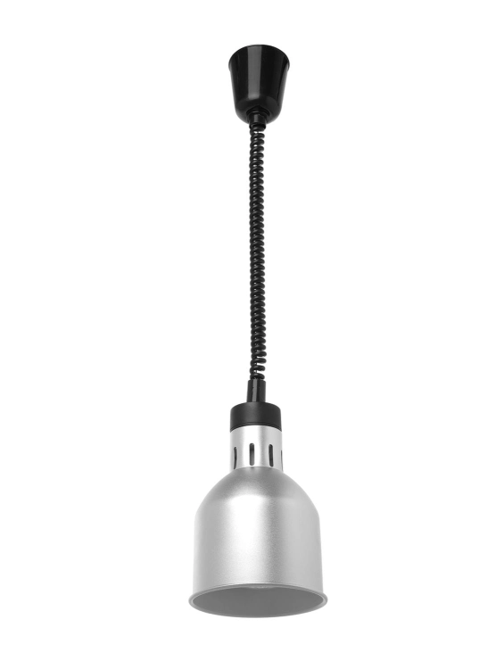 7b3f680354839d71640efae74f3ff12a