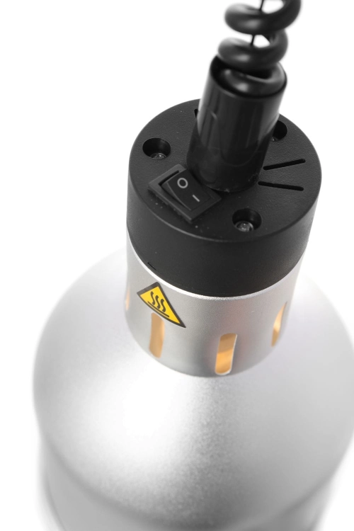 b1c56103b897d55f788eacf754bd1d3c