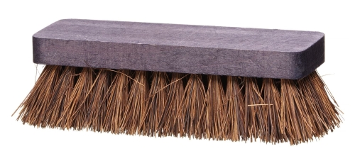 34175905f043093e41638ad9a43e6f6a