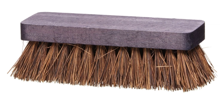 34175905f043093e41638ad9a43e6f6a