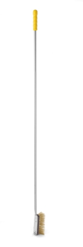 a3235623e021ff92990eaba6854775bf