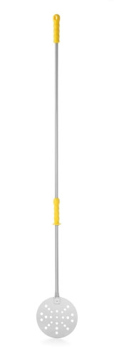 0880a3aa4d462b577938ebce420c749f