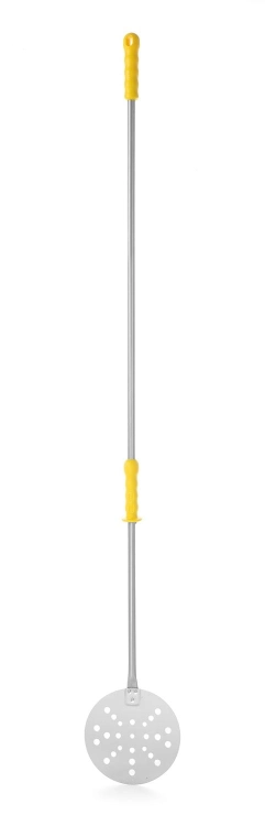 0880a3aa4d462b577938ebce420c749f