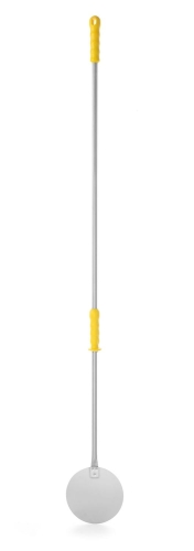 e1ece7fb86bd39140ea913ea47e7ed8d