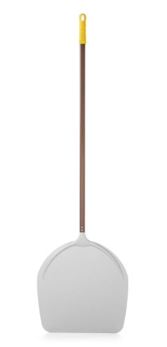 7eb1b1e76b7bb6008712999b32a8e72b