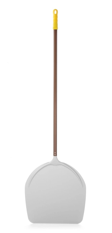 7eb1b1e76b7bb6008712999b32a8e72b