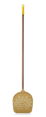 6b80fb224989895e22322b666207d8dd