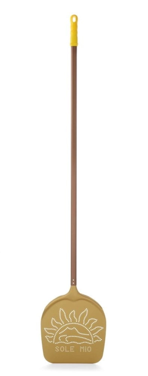 6b80fb224989895e22322b666207d8dd