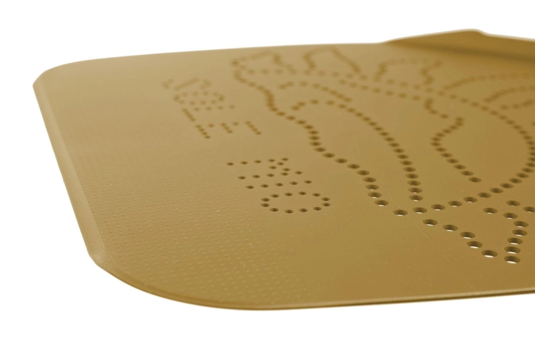 6137488eb2e99903ea55baaadb02b86c