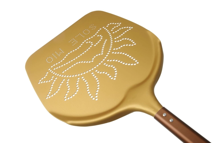 2f68a53fc507503f478598a4639b8c1f