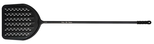 95774da40be4f4fea5a395a5e0d44498