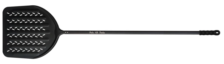 95774da40be4f4fea5a395a5e0d44498