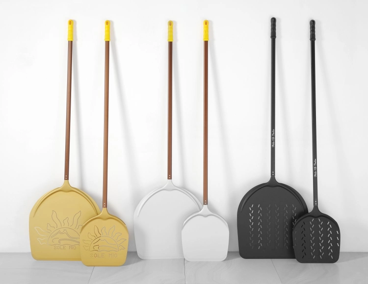 3fcc9d79a64783837fbf7156eac7a501