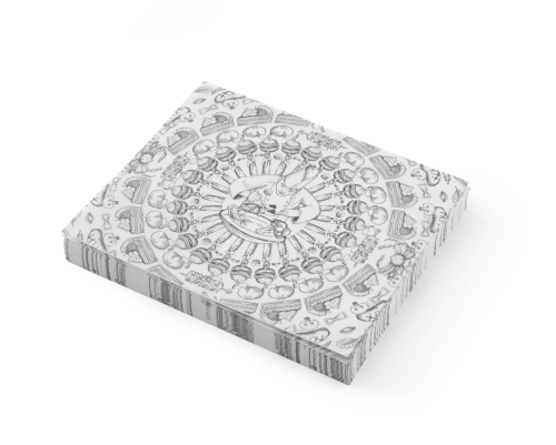 5eb348dbf9797fbde9b512a82dda206b