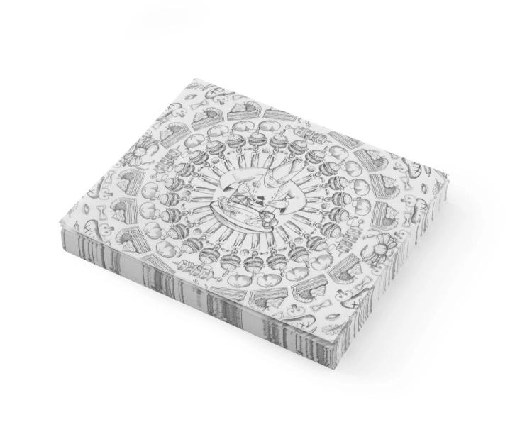 5eb348dbf9797fbde9b512a82dda206b