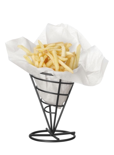 4b778dc0ec3068626b5af5842d412b0b