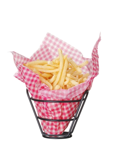 1142c612da4ffd1349813e3159bdf94b