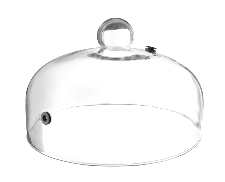 234eb2a75e24bcb7218a8ad9768c44e5