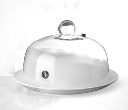 18759192a15e4350cb0b7136c33257f8