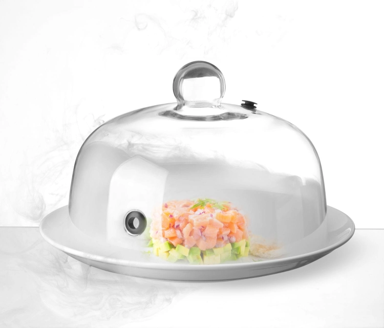 1c19a1108818f5b50ca899fbe32ba2c3