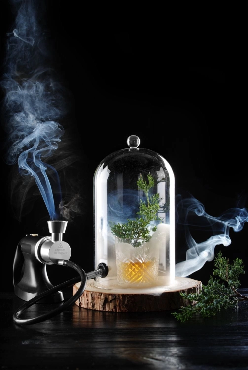 1a121dcbd84df8bdb4bf2cac3062b0bb