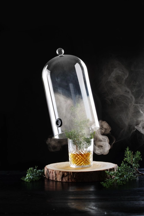 10d7f1ec16c3b17aab89160a37c17848