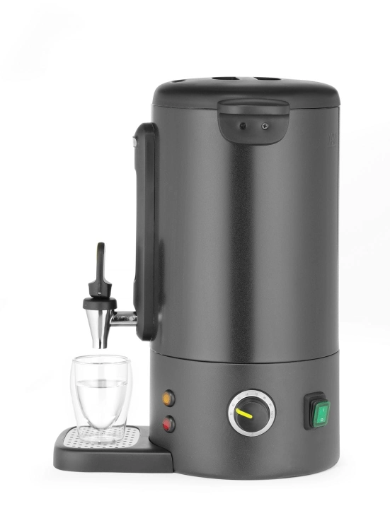 6784da858a5e5b419b599ff6d7a307e3