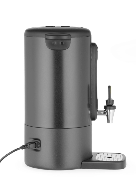 f00dcb7ef7bb2de990770f218acea501